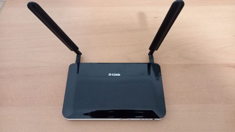 D-Link DWR-921 Router64283907477122123