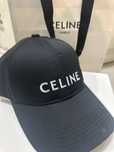 Кепка CELINE оригінал