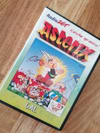 Asterix Gal - film animowany