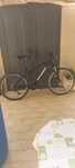 Vender Bicicleta.
