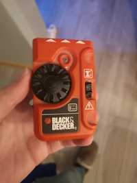 BLACK & DECKER BDS200-XJ