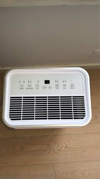 Desumidificador Beltaх  BDH-3025 como novo