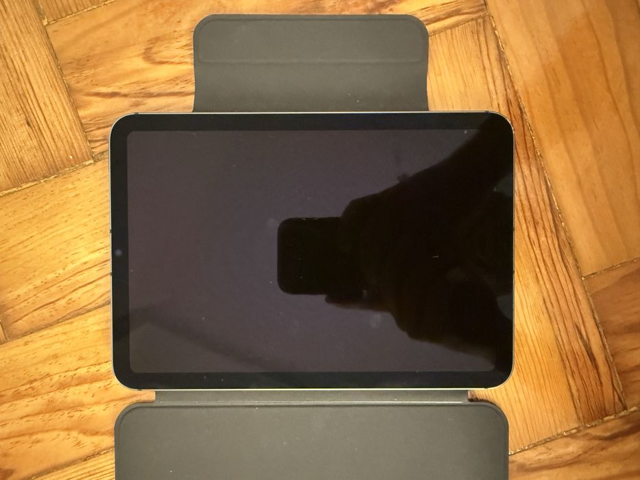 iPad mini 64gb 2021