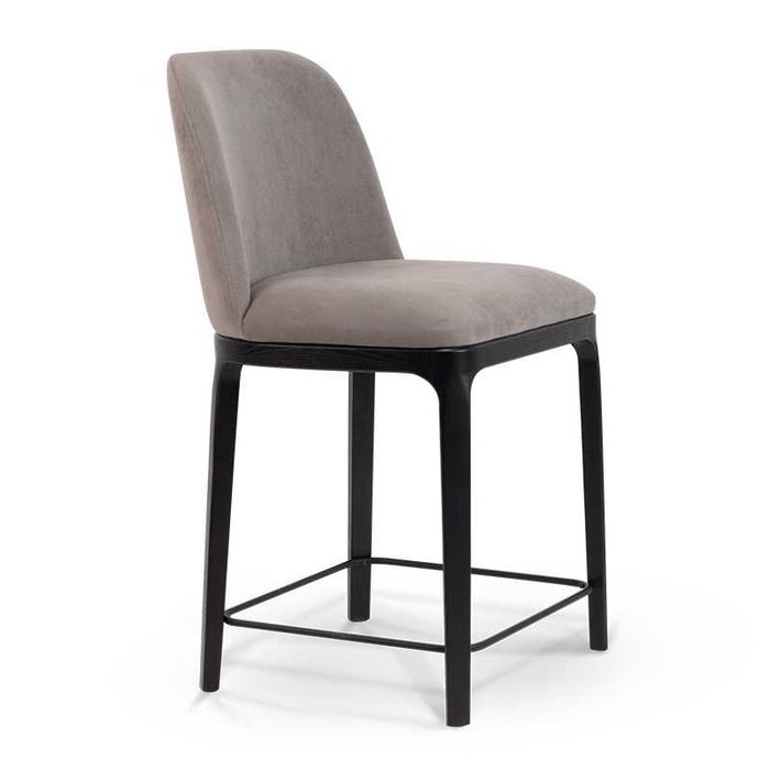 Обробка фото товарів перед публікацією для продажу