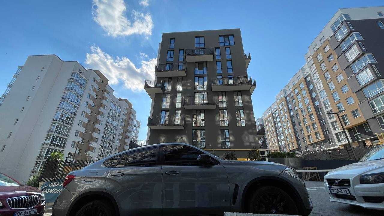 Оренда/Приміщення/ремонт/Малоголосківська/Шевченківський/Львів
