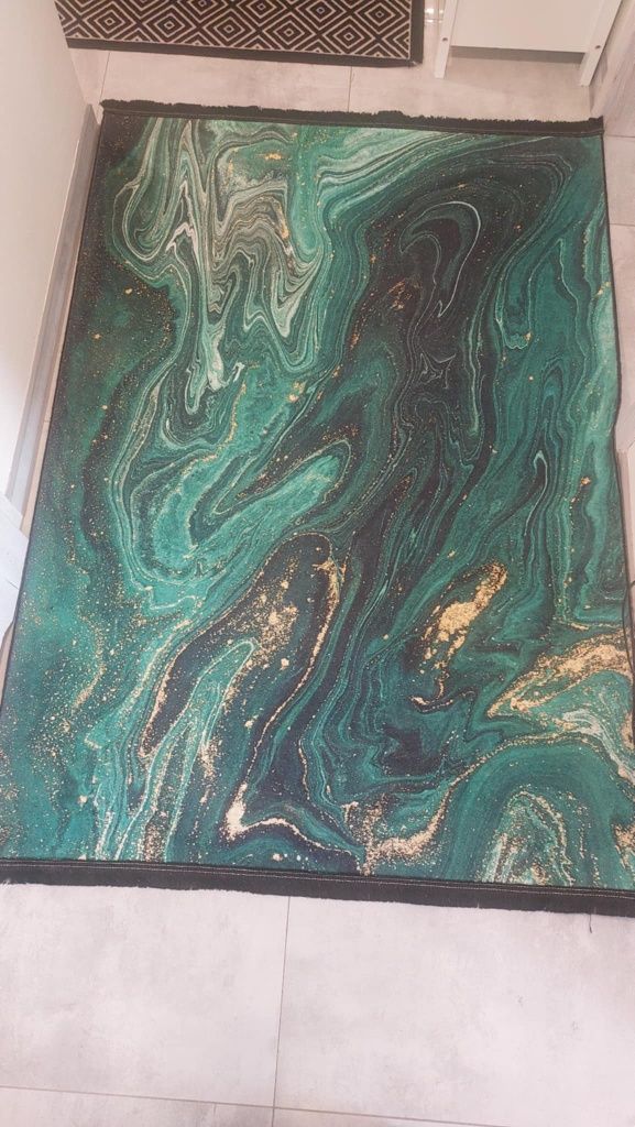 Dywan 120x170cm ..
