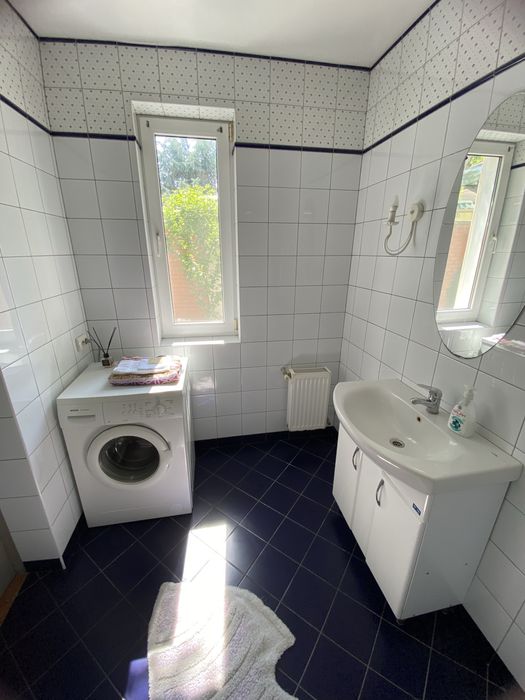 Сдам дом в Аркадии. Хрустальный переулок. Красивый участок, до мая.