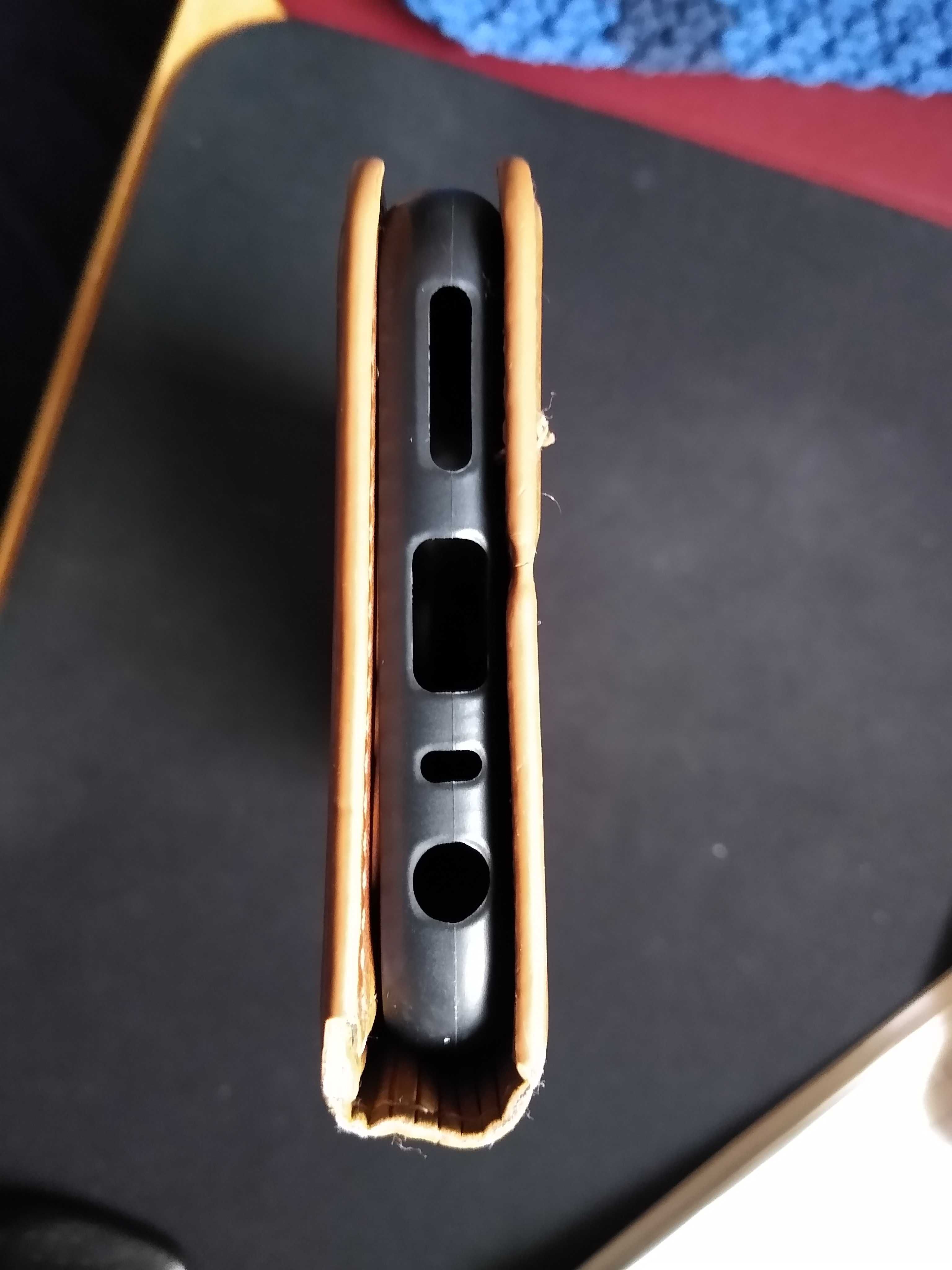 case do Xiaomi Redmi Note 8T