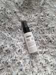 Pre-szampon Kuracja przed szamponem Pre-Shampoo Metal Detox L'Oreal