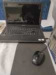 Продам ноутбук Lenovo G 550