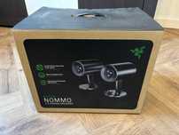 Głośniki Razer Nommo 2.0