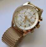 Zegarek  meski Atlantic Seamove 65451 Chronograph