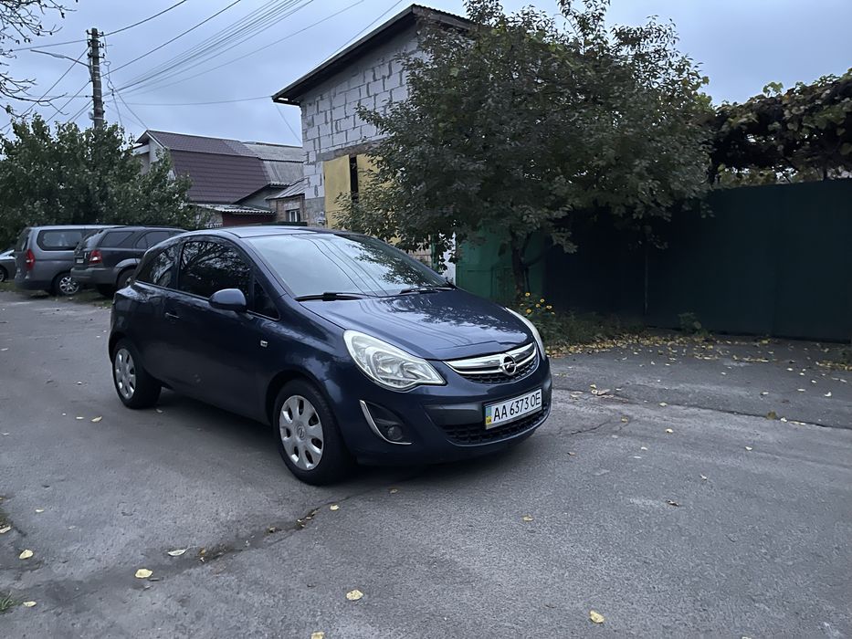 Продам комфортный удобный автомобиль