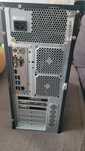 Системный блок с процессором intell core i7