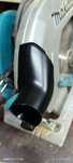 adapter makita hs0600