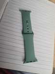 Pasek do Apple Watch nowy