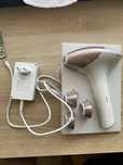 Philips lumea Prestige BRI956/00