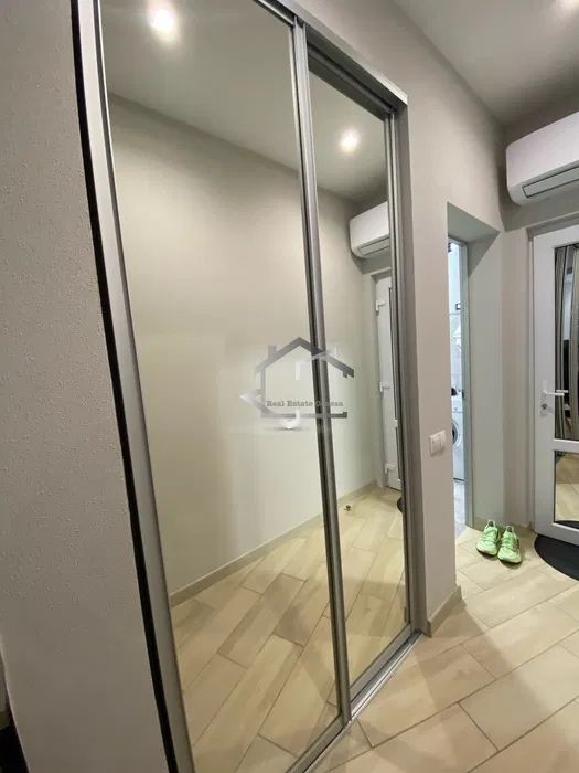 Продам 1 ком кв ЖК Морская симфония без комиссии Аркадия Каманина