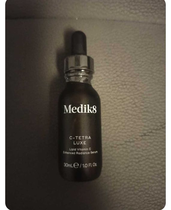 Sprzedam c-tetra luxe