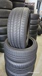 2xPirelli CinturatoP7- 235/40/18 opony letnie  6,31/2019/wysyłkaOLX