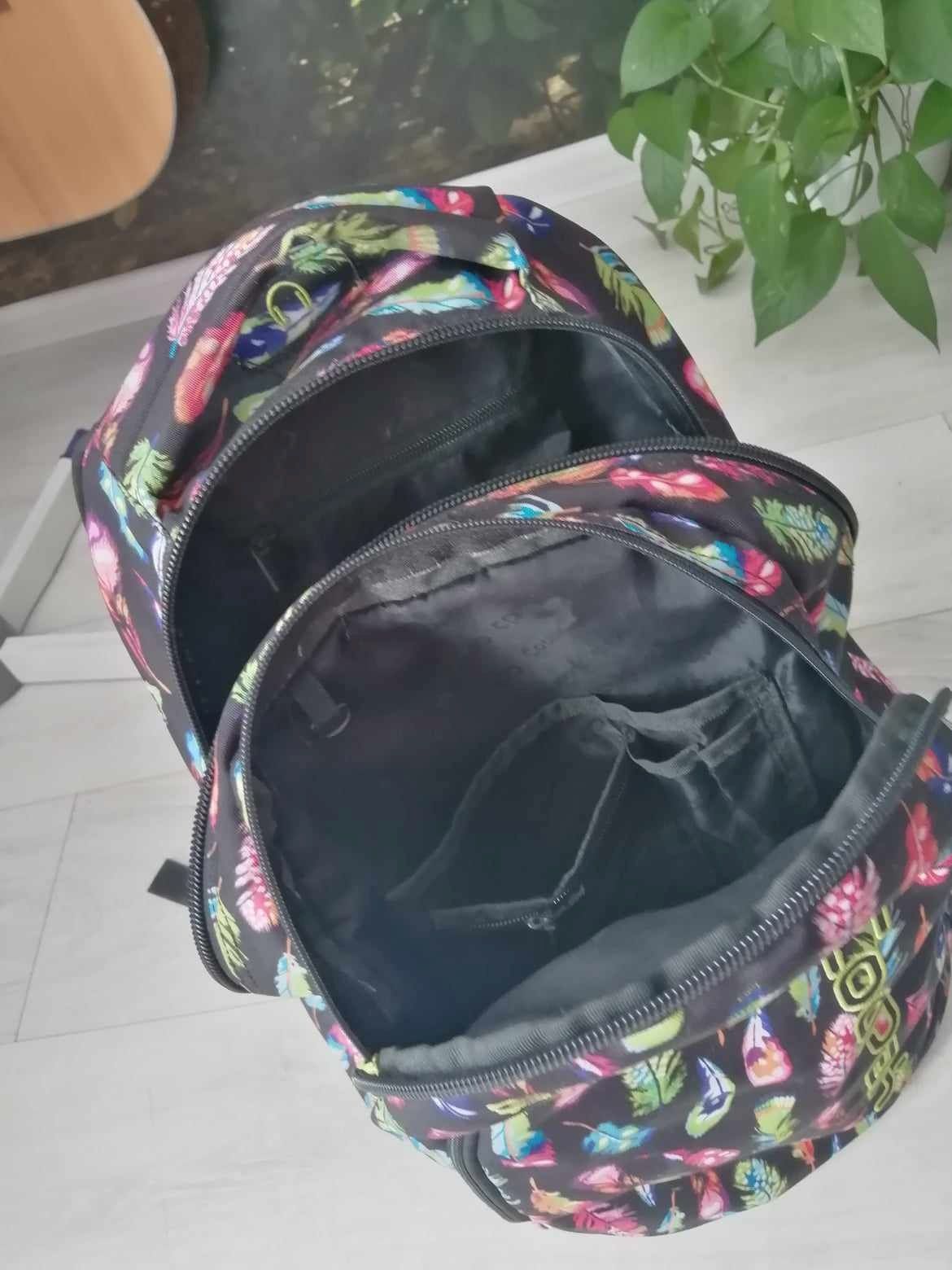 Plecak szkolny Cool pack