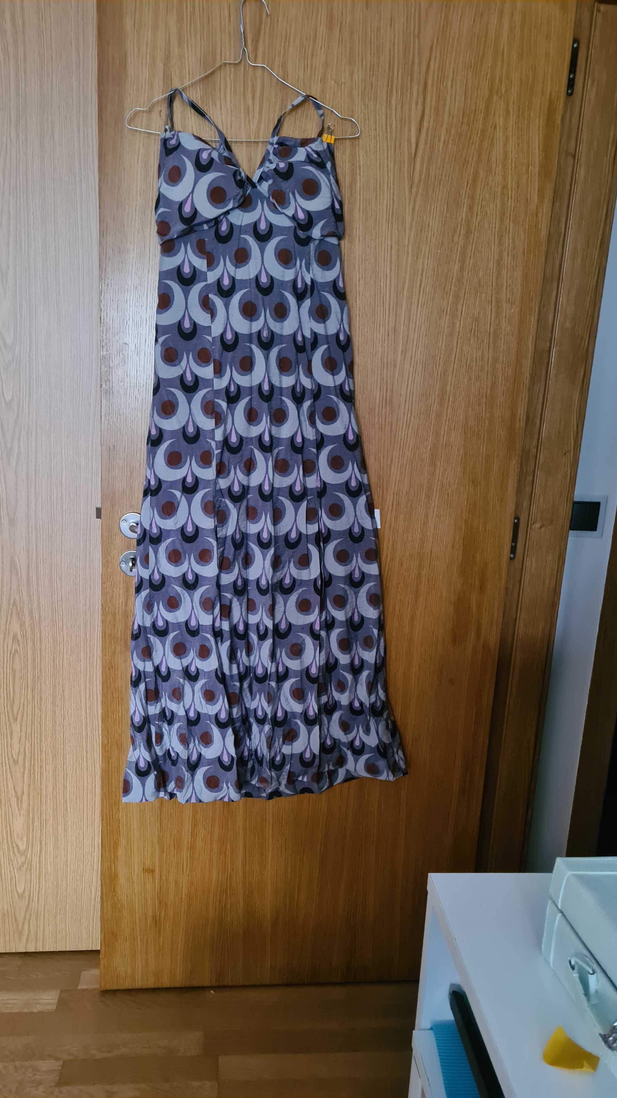 Roupa de cerimónia