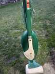 Odkuracz vorwerk Kobold 135