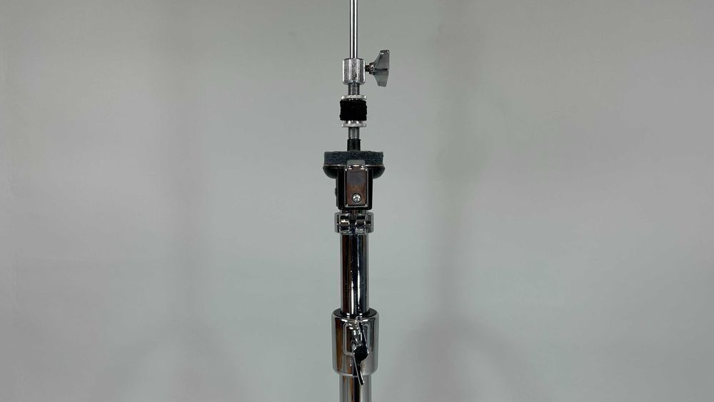 Statyw pod hihat DrumCraft Series 8 - DC