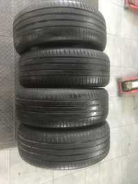 Pirelli 245/50R19