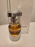 Off white solution 6. 50ml edp