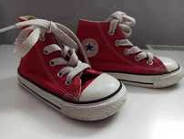 Trampki all star 22 (14cm)