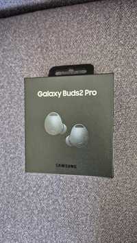 Galaxy Buds2 Pro