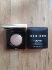 Bobbi Brown luxe Eye Shadow Rich Sparkle Moonstone  2,5g