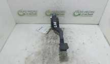 Pedal Potenciometro Acelerador Peugeot 206 Sw (2E/K)