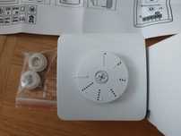 Regulator VREB 1.5H 230V, 50Hz