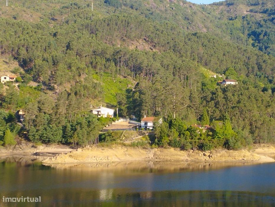 Terreno  para venda