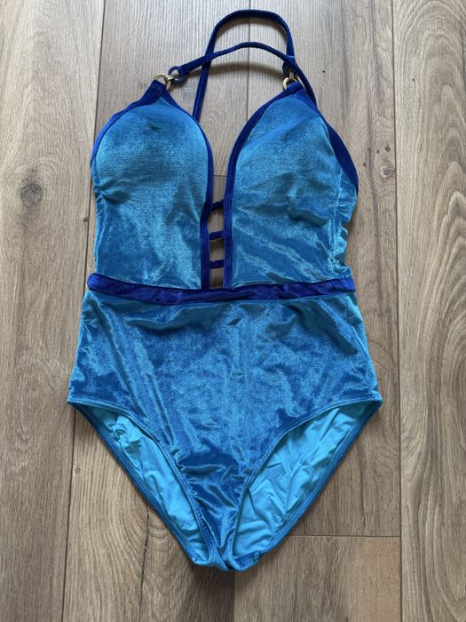 Купальник Marc & Andre