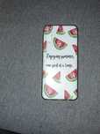 Etui na telefon A50 i A30s