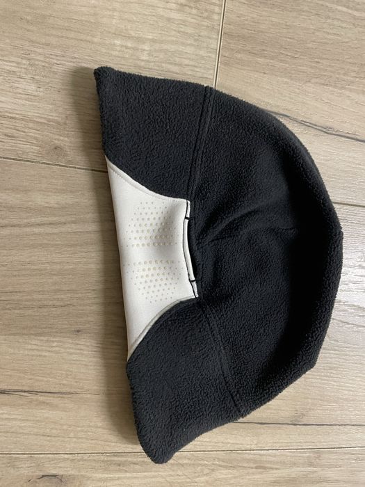 Шапка Nike чоловіча