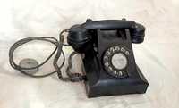 Telefone Anos 60