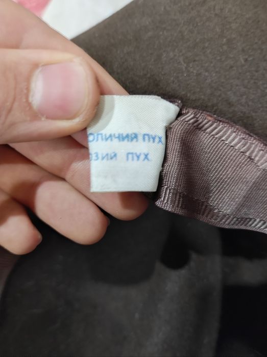 Жіноча натуральна шляпа