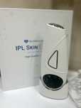 Depilator IPL Medical Herz