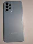 Samsung A23 5g używany, sprawny, ekran w stanie idealnym