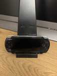 Konsola PSP 3004
