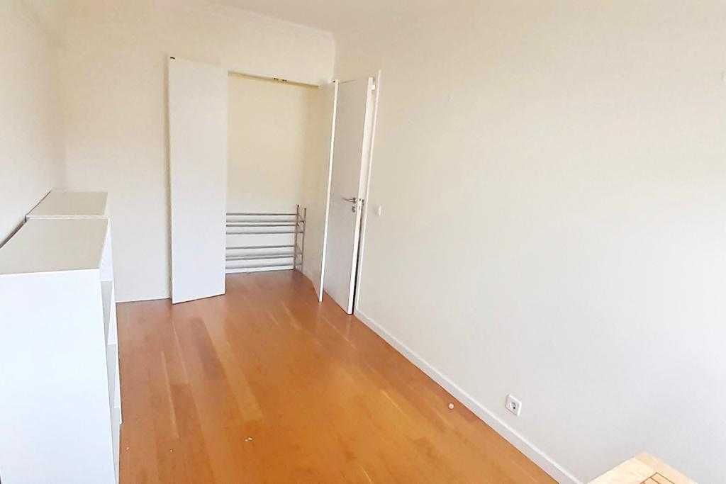 Apartamento T3 em Telheiras