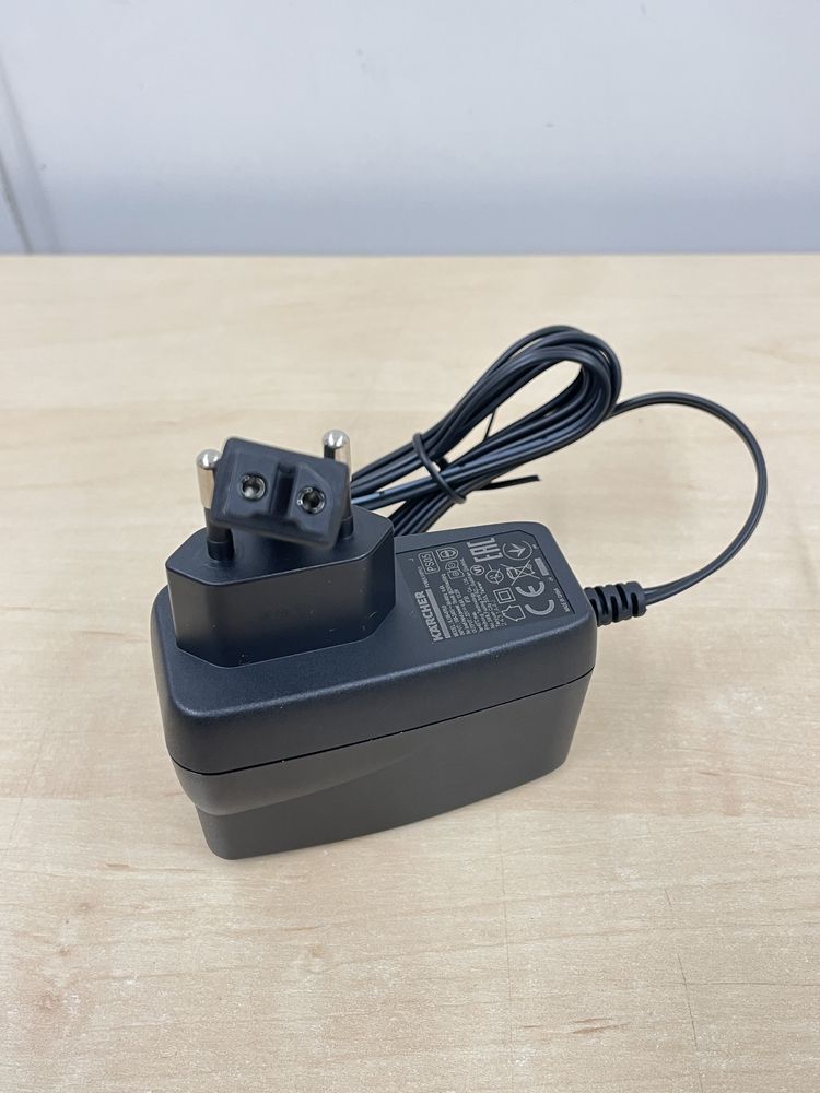 Ładowarka PS 05 Zasilacz odkurzacza Pionowego Karcher Vc 5