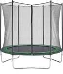 Trampolina 250 cm NOWA