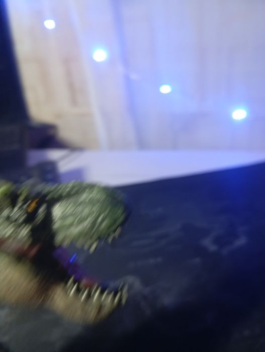 Динозаври хищние из фільма