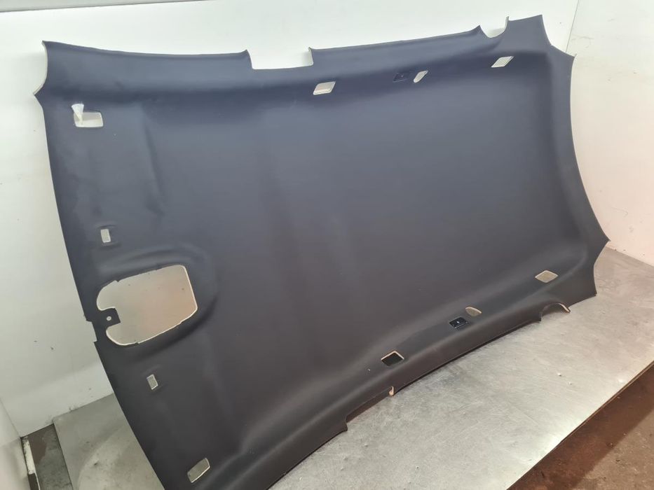 Forra de tejadilho PEUGEOT 508 SW II