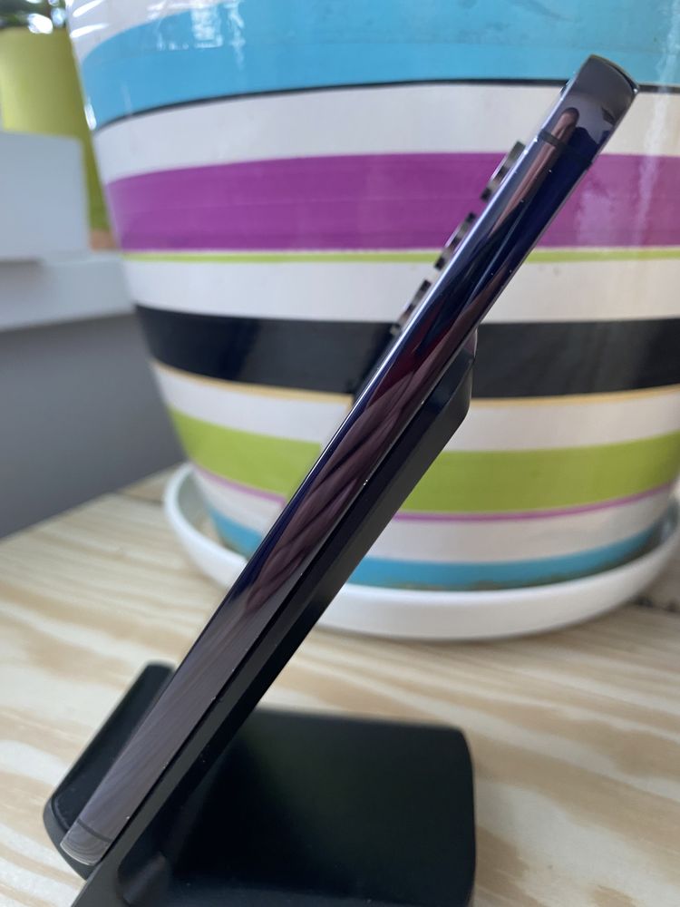 Samsung S23 Plus 8/256gb